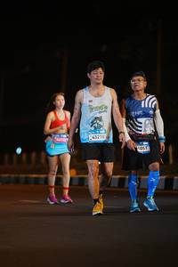 BIB: 
                            <button type="button" onclick="openModal(23648242)" class="btn btn-primary btn-sm float-right btn-popup" data-toggle="modal" data-target=".modal-high-quality">
                        <i class="fas fa-shopping-cart"></i> Add to Cart
                    </button>
                                            <button type="button" onclick="isThisMe(23648242, true)" class="btn btn-success btn-sm float-right btn-popup btn-isme hidden" data-toggle="tooltip" data-placement="bottom" title="นี่คือรูปของคุณใช่ไหม คลิกที่นี่เพื่อเอาเข้าอัลบั้ม">
                        <i class="fas fa-plus"></i> Add to album
                    </button>
                    <button type="button" onclick="isThisMe(23648242, false)" class="btn btn-warning btn-sm float-right btn-popup btn-isnotme hidden">
                        <i class="fas fa-ban"></i> Remove from album
                    </button>